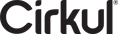 CKL-US-Logo_Cirkul_RGB_Black
