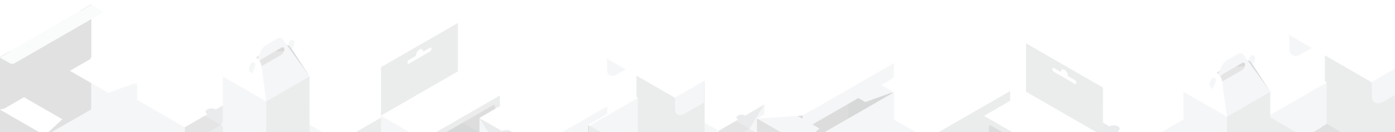 Carton_Silouette_Strip_50percent