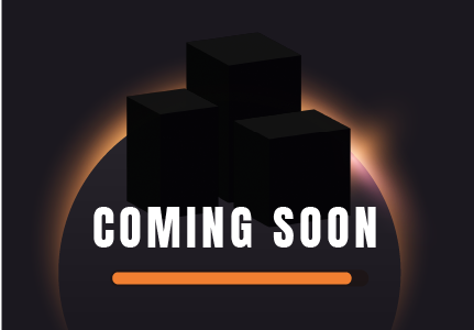 Coming_Soon_Orange