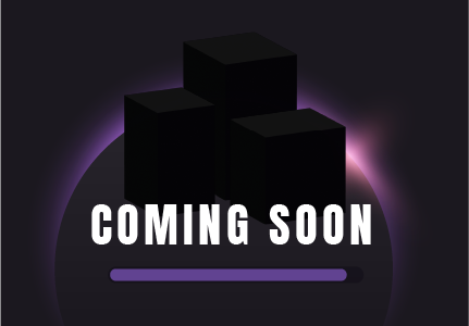 Coming_Soon_Purple