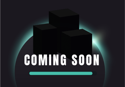 Coming_Soon_Teal