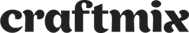 Craftmix-Logo-Black