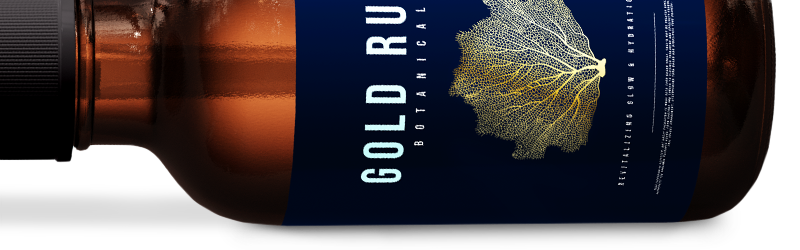 Foil_EmailBlurb_Mobile_V2