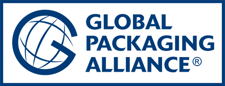 GPA Logo