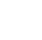 Megaphone_white_left