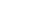 Megaphone_white_right