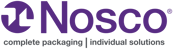 Nosco logo