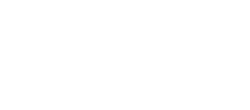 Nosco_Unpacked_Pod_Horiz_NoTag_Negative-CROP