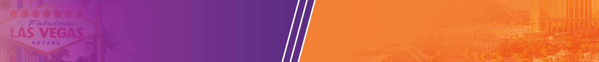 PackExpo_SupplySide_Banner_BackgroundB