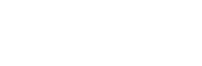 SupplySideGlobal_Logo_RV