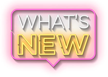 Whats_New_Neon