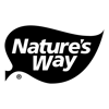 natures-way-logo-png-transparent