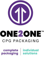 2Vert_4C_DoubleTag_Web