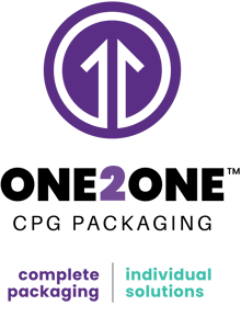 2Vert_4C_DoubleTag_Web