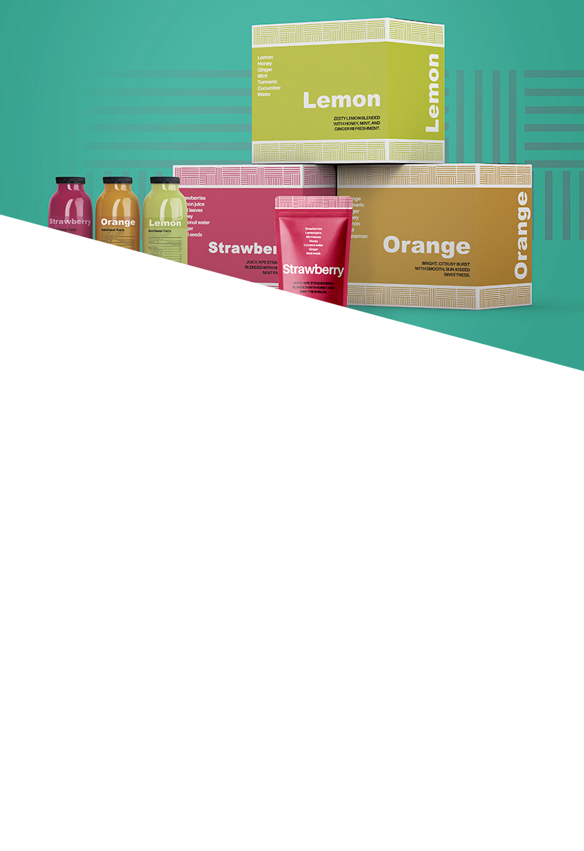 O2O_Home_Products-Banner_Mobile