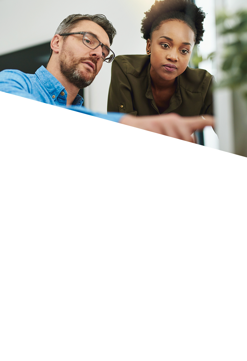 O2O_Home_Solutions-Banner_Mobile
