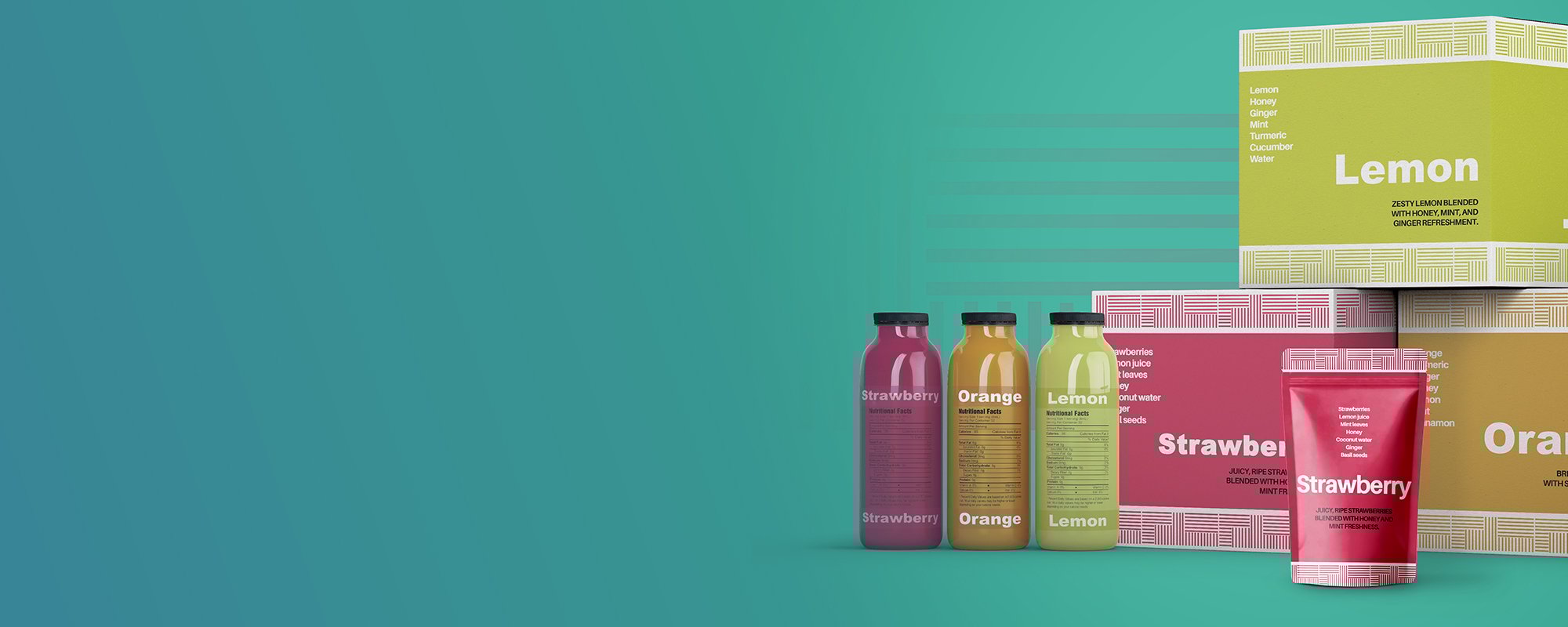 O2O_Products_Hero