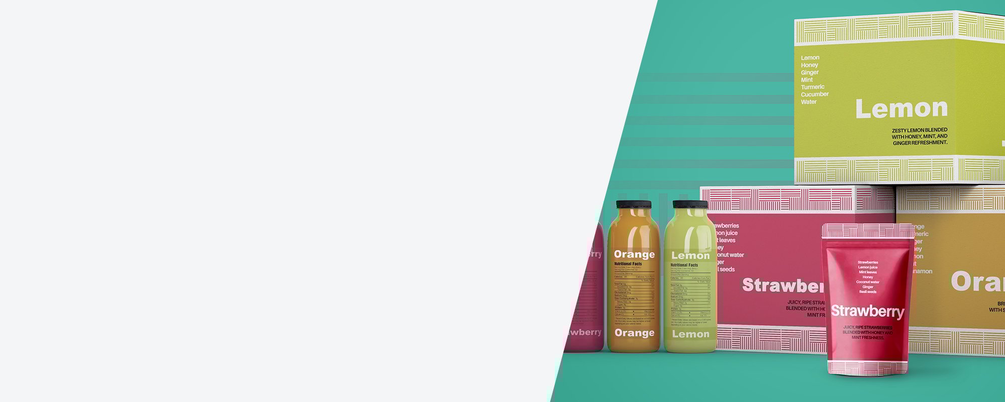 O2O_Products_Hero_Banner-B