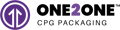 One2One logo