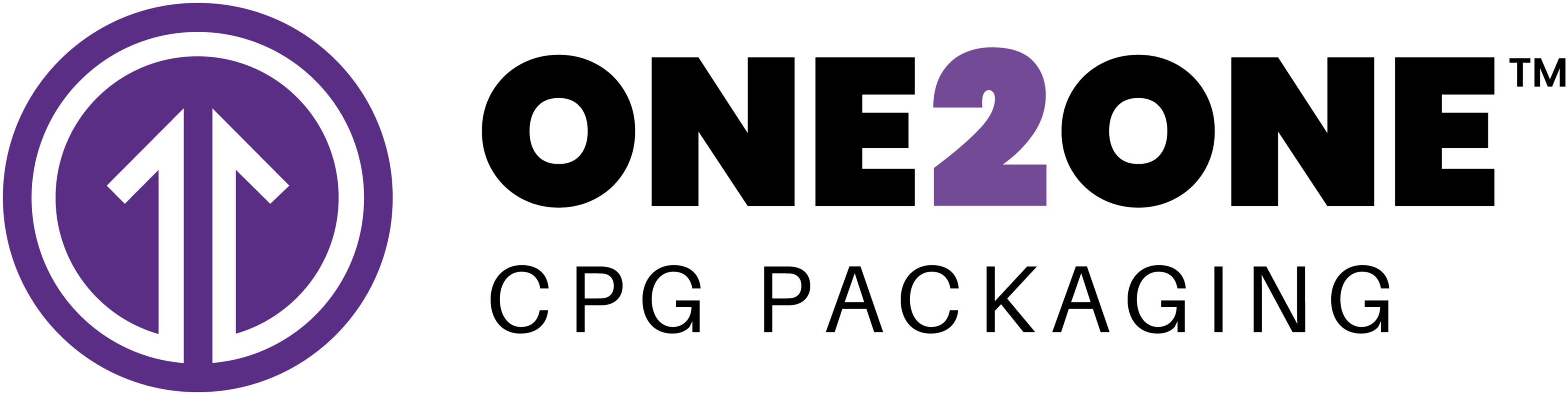 One2One_Logo_TM_Horz_4C