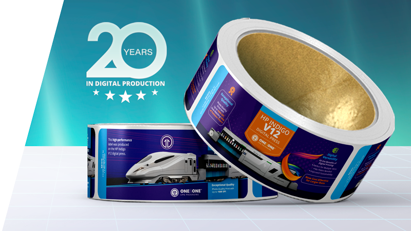 O2O_Product_On-Demand_A_15Left