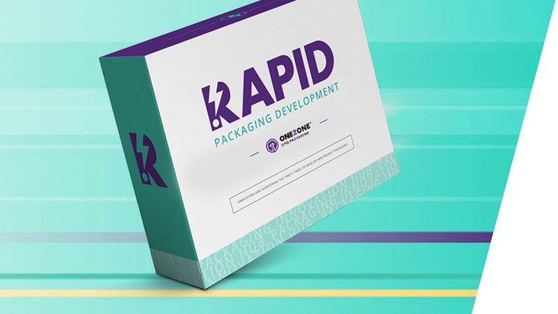 O2O_Product_Rapid_A_15Right