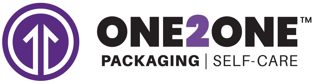 One2One_Full_Color_1000px